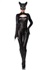 See more ideas about diy catwoman costume, catwoman, cat woman costume. Hot Catwoman Costume 119 00