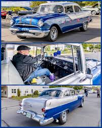 Image result for Regal Blue 1972 Satellite