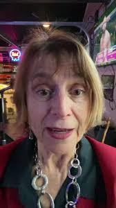 O2R at the Porthole Inn Saturday March 2nd in Unionville, Indiana. That’s  tonight! Why are you home? Come see us tonight!