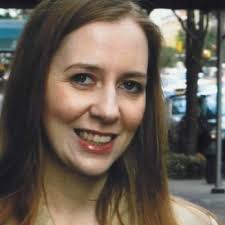 T H E A G A K H A N P R O G R A M F O R IS LA M IC A R C H IT E C T U R E &  T H E A G A K H A N T R U S T F O R C U LT U R E