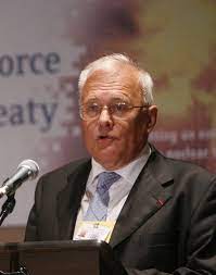 In addition to his native hungarian, he speaks english, french, german and russian. Peter Balazs Wikipedia