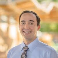 Kyle Cotter email address & phone number