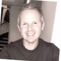 20+ "Ben Bainbridge" profiles