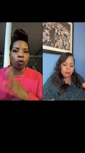 #LIVEhighlights #TikTokLIVE #LIVE #nurseabby