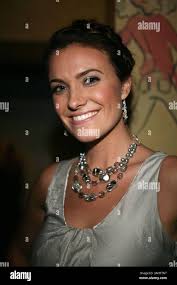 James randi hi-res stock photography and images