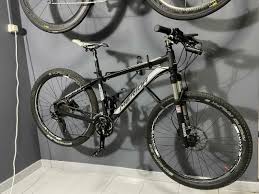 To provide you a better user experience we use cookies. Merida Matts Xt Edition Tfs Sports Equipment Bicycles Parts Bicycles On Carousell