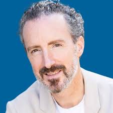 Providence Health Care Ventures