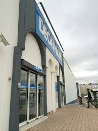 Decathlon saint jean de védas une équipe de 40 sportifs à votre service pour vous conseiller dans le choix de votre équipement sportif de la tête au. C Est Deja Noel Dans Votre Magasin Decathlon Montpellier Saint Jean De Vedas