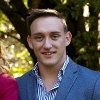 Amber Stead's Instagram, Twitter & Facebook