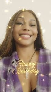 Emilia Scott's Instagram, Twitter & Facebook