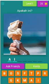 So please help us by uploading 1 new document or like us to download Digraf Konsonan Bergabung For Android Apk Download
