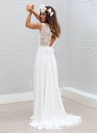 Doch mit der zeit verdrängte das weiße brautkleid das schwarze, nur noch die ärmsten der armen trugen. Pin Auf Hochzeit