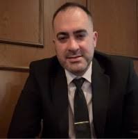 Santiago Lopez Email & Phone Number