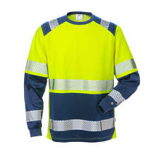 You may be wondering, 'what are some fun free things to do near me'? Free Sample No Moq Motorcycle Construction T Shirt Work Clothes Buy Construction T Shirt Motorcycle T Shirt Free Sample Work Clothes Product On Alibaba Com