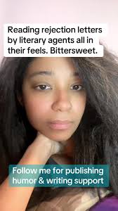 Augusta Book Dedication