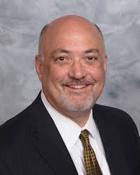 Timothy Crewe Obituary