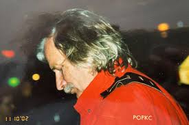 I am back in Provincetown for the first time since I wrote my book STOLEN  FOCUS here seven years ago! Every month I do an exclusive update for my  Patreon supporters. Check