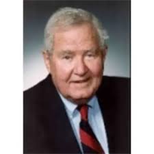 Obituary information for Daniel Hubbard Pollitt