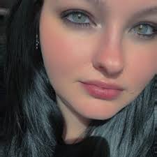 Customized Cowboys Sweatshirt Design for Alaskan Cruise