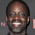 Ato Essandoh