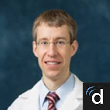 Dr. Adam S. Helms, MD
