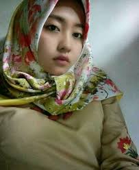 Arti kedutan lutut kanan depan. Arti Kedutan Kelopak Mata Bibir Alis Dan Tangan Kiri Kanan Atas Bawah Fappin