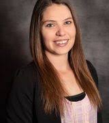 2403 Grandview Ave, Mckeesport, PA 15132