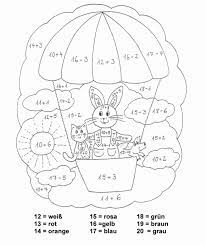 Maybe you would like to learn more about one of these? Rechnen Und Malen 8pdf Picture Search Results Hase Zeichnen Malen Nach Zahlen Kinder Ostern Grundschule Alphabet Fur Vorschulkinder
