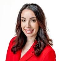 40+ "Bowles Mba" profiles