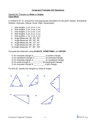 Business plan noleggio auto elettriche. Njctl Ch Homework