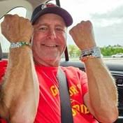 Overman Family Obituaries