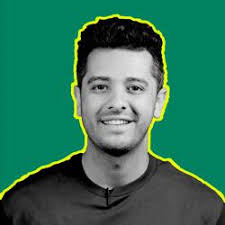 تحصيل و زندگي در آمريكا Members