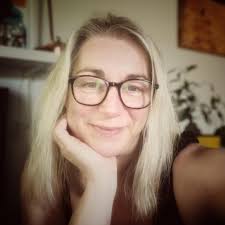 I have began to understand the childhood wounds of my divine masculine that  have resulted in his avoidant tendencies. He talks about his fears but does  not understand the depth of the