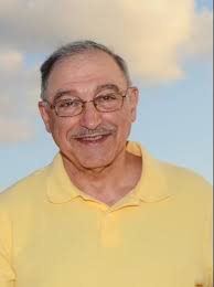 Edward Faris's Instagram, Twitter & Facebook