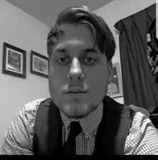 Hannah knows we all saw THAT viral moment with Pepe