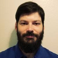 70+ "Nate Ash" profiles