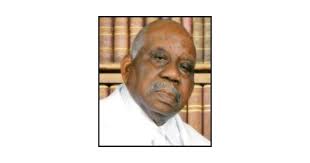 Jerry POUNDS Obituary (2014)