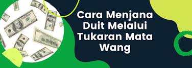 Check spelling or type a new query. Cara Menjana Wang Melalui Tukaran Mata Wang Olymp Trade Malaysia