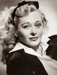 Pictures of Claire Dodd, Picture #42911