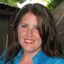 Dawn SESSIONS-BRESNAHAN