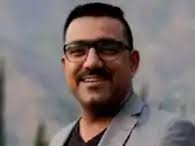 Virtual Leadership Series 2021