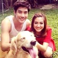 อยู่ดีๆ อินสตาแกรมส่วนตัวของพิธีกรสาวรายการบันเทิงอย่าง ใบเตย พรพจี ศิริสิทธิ์ ก็กลายเป็นถังขยะให้ชาวบ้านเข้ามาถ่มถุย. à¸„à¸™à¹à¸« à¹€à¸¡à¸™à¸• à¹„à¸­à¸ˆ à¹ƒà¸šà¹€à¸•à¸¢ à¸žà¸£à¸žà¸ˆ à¸ž à¸˜ à¸à¸£à¸ªà¸²à¸§ à¸«à¸¥ à¸‡à¸ª à¸šà¸£ à¹€à¸› à¸™à¹à¸Ÿà¸™ à¸œ à¸à¸³à¸ à¸šà¹‚à¸ˆ à¸§à¸­à¸™à¸— à¸à¸„à¸™à¹à¸¢à¸à¹à¸¢à¸°