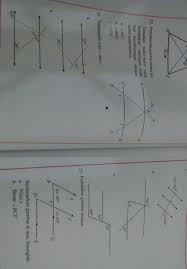 Smp n 26 solok selatanmatematika viii (delapan) 2 (dua). No 26 Tentukanlah Nilai X Dan Y Pakai Cara Ya Brainly Co Id