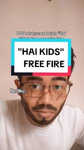 Hai Kids Papamu Kalau Main Epep Lupa Mamamu