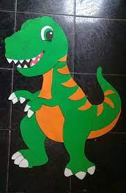 Pin De Yoss Valverde En Cifre Aniversare En 2022 Fiesta De Cumpleanos De Dinosaurio Hacer Invitaciones De Cumpleanos Imagenes Infantiles De Animales