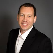 devops #continuousdelivery #softwaredevelopment #testdrivendevelopment  #platformengineering