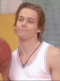 Cristian E Tara Esterne