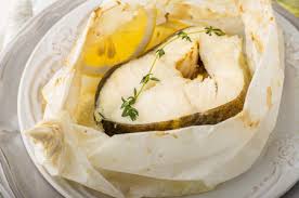El papillote o papillot consiste en cocinar alimentos envueltos de forma casi hermética en el horno. Que Es El Papillote Como Aprovechar Al Maximo Esta Tecnica De Cocina Y 19 Recetas Para Sacarle Todo El Partido