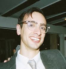 Trae gets it done against Brooklyn Long Bois