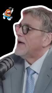 dúo con @Dany Di Fazio V #chavez